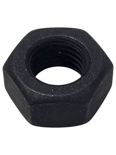 Matica poistná pre rotavátor Strend Pro QK60 3Q4061