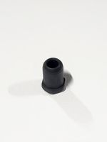 Állítóanya a Strend Pro QK50 3Q4060 talajmaró mérleghídhoz