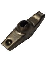Szelepkar rotációs kapálógéphez Strend Pro QK60 3Q4058