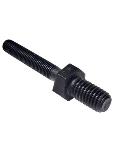 Skrutka váhadla nastavovacia pre rotavátor Strend Pro QK60 3Q4059