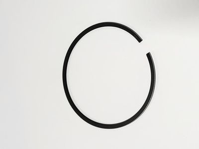 Krúžok na piest II pre rotavátor Strend Pro QK60 3Q4098