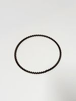 Krúžok olejový pre rotavátor Strend Pro QK60 3Q4099