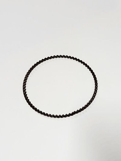 Krúžok olejový pre rotavátor Strend Pro QK60 3Q4099