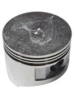 Dugattyú rotátorhoz Strend Pro QK60 3Q5020