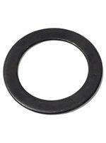 Podložka vymedzovacia kľukového hriadeťa pre rotavátor Strend Pro QK60 3Q4112