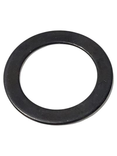 Podložka vymedzovacia kľukového hriadeťa pre rotavátor Strend Pro QK60 3Q4112