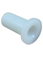 Posuvná objímka pre rotavátor Strend Pro QK60 3Q1012