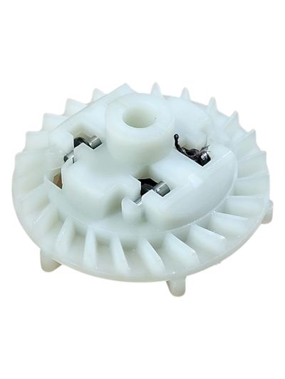 Prevod  vačkového hriaďeľa pre rotavátor Strend Pro QK60 3Q6016