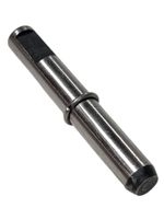 Hriadeľ rýchlostného prevodu pre rotavátor Strend Pro QK60 3Q4053