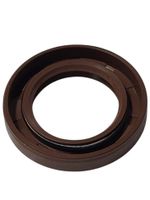 Tesnenie gufero 40*25*7NBR pre rotavátor Strend Pro QK60 3Q2024