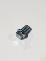 Karburátor csavar Strend Pro QK60 3SQDD10-12D6 rotációs kapához