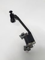 Gyújtás rotációs kultivátor Strend Pro QK60 3Q6014
