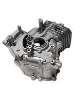 Főtengely rotációs kapálóhoz Strend Pro QK60 3Q5030