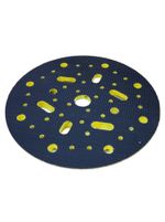 Unášač na Worcraft OS04-150, diel 1