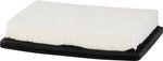 Hepa szűrő Worcraft VC16-30S porszívóhoz, 1600W, alkatrész 52