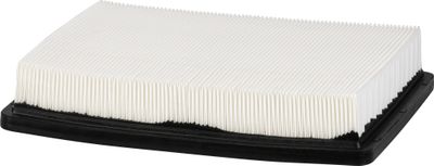 Hepa szűrő Worcraft VC16-30S porszívóhoz, 1600W, alkatrész 52