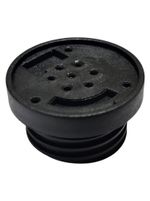 Držiak drôtenej zástrčky na nožnice Strend Pro Profesional 36V diel 17