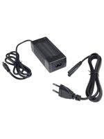 Nabíjačka na nožnice Strend Pro Profesional 36V diel 43