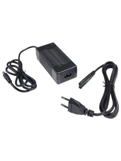 Nabíjačka na nožnice Strend Pro Profesional 36V diel 43