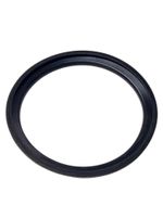 Tesnenie brzdy na Worcraft OS04-150, diel 2