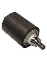 Rotor Worcraft OS04-150-hez, 14. alkatrész