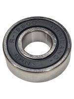 Bearing for Worcraft OS04-150, part 16