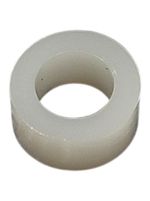 Krúžok vyrovnavací na Worcraft OS04-150, diel 42