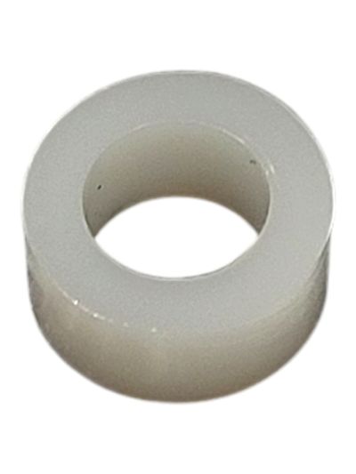 Krúžok vyrovnavací na Worcraft OS04-150, diel 42