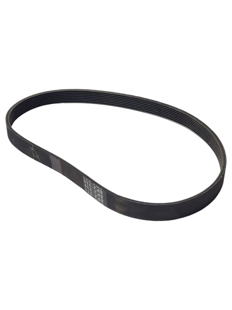 Agrimotor B1308/1510, remeň 8PJ711