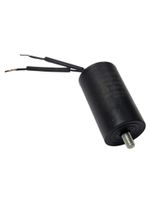 Capacitor CMX20