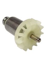 Rotor CMT-S20LiB-hez, 37. alkatrész