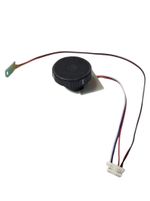 Regulátor pre CMT-S20LiB,diel 44