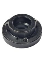 Príruba pre CMT-S20LiB,diel 3