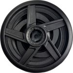 Wheel for Worcraft CLM-S20LiB lawn mower, part 9