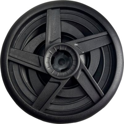 Wheel for Worcraft CLM-S20LiB lawn mower, part 9