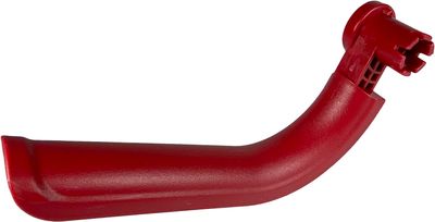 Drive handle for Worcraft CLM-S20LiB lawn mower, part 49