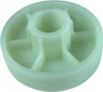 Blade carrier for Worcraft CLM-S20LiB lawn mower, part 82