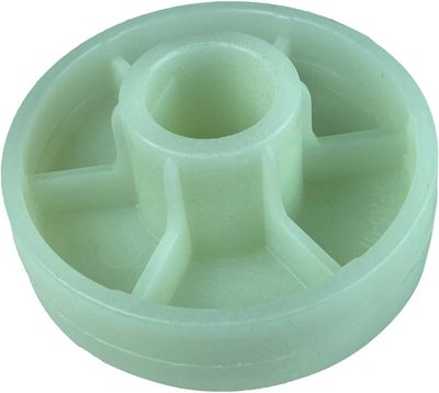 Blade carrier for Worcraft CLM-S20LiB lawn mower, part 82