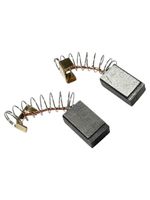 Uhlíky na plotostrih Worcraft HT06-550, diel 8