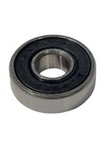 Csapágy Worcraft CAG-S20LiBS-125 csiszológéphez, 125 mm, 24. alkatrész
