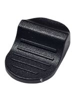 Tlačidlo vypínača na brúska Worcraft CAG-S20LiBS-125, 125 mm, diel 26