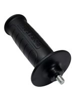 Rukoväť na brúska Worcraft CAG-S20LiBS-125, 125 mm, diel 38