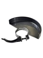 Tárcsavédő csiszolóhoz Worcraft CAG-S20LiBS-125, 125 mm, 3. alkatrész