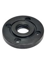 Vonkajšia matica kotúča na brúska Worcraft CAG-S20LiBS-125 diel 1