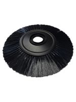 Kefa rotačná na Zametací stroj Worcraft HPS-650 ,diel 6