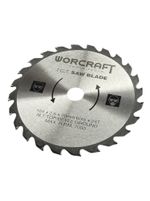 Tárcsa Worcraft TS12-165 Fűrészhez, 50-es alkatrész