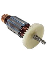 Rotor na Píla Worcraft TS12-165, diel 19