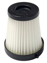 HEPA szűrő Worcraft CPVC-S20LiA porszívóhoz, 14. alkatrész