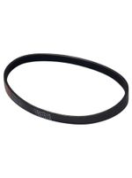 Belt for Worcraft CST-S20Li Cultivator, part 14