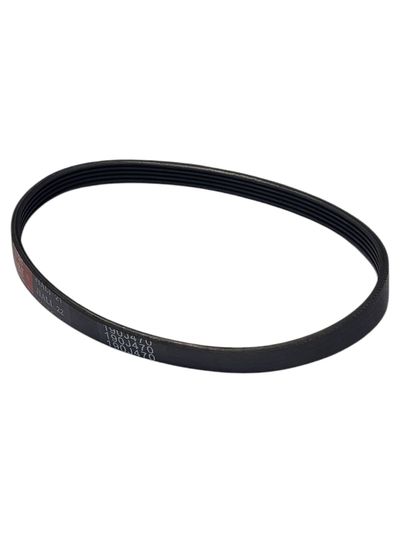 Remeň na Fréza Worcraft CST-S20Li, diel 14